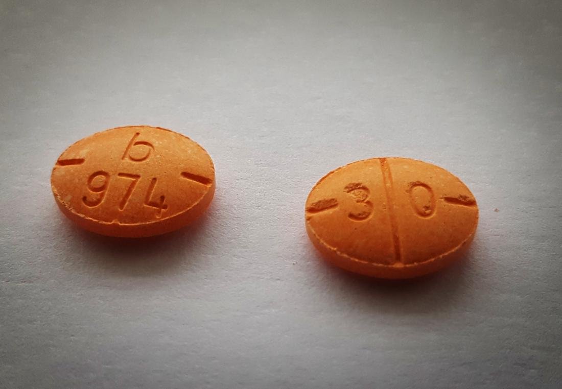 Pain Killers product
