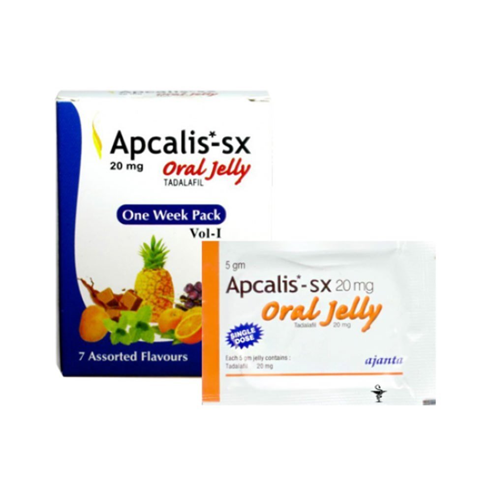 Erectile Dysfunction product