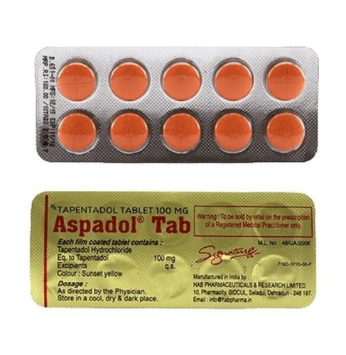 Pain Killers product